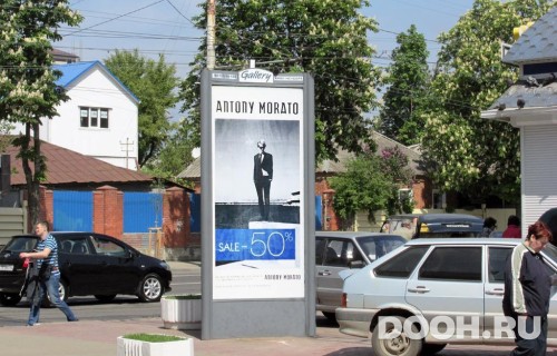 GID: KRMB30010С1