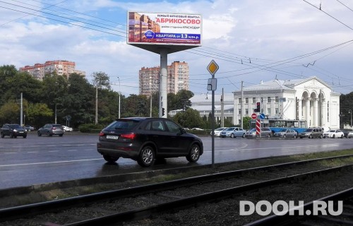 GID: KRSS30040А3