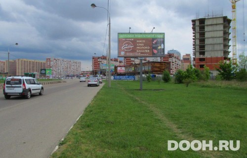 GID: KRBB30056А2