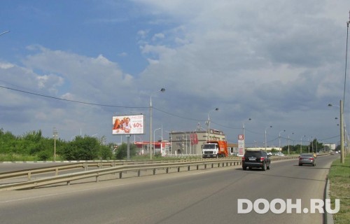 GID: KRBB30056Б2