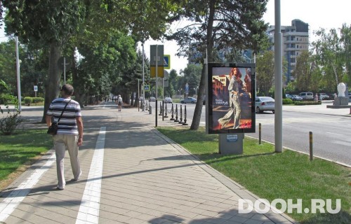GID: KRCF30039Б