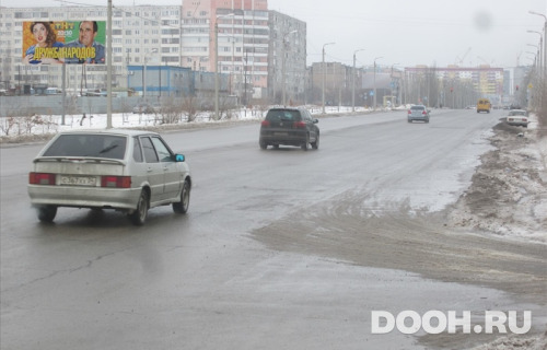 GID: vlg120Б