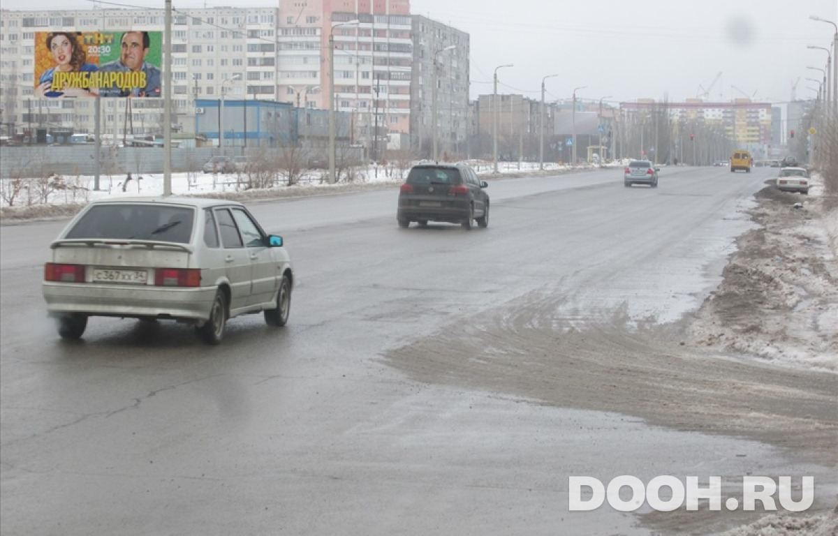 GID vlg120Б
