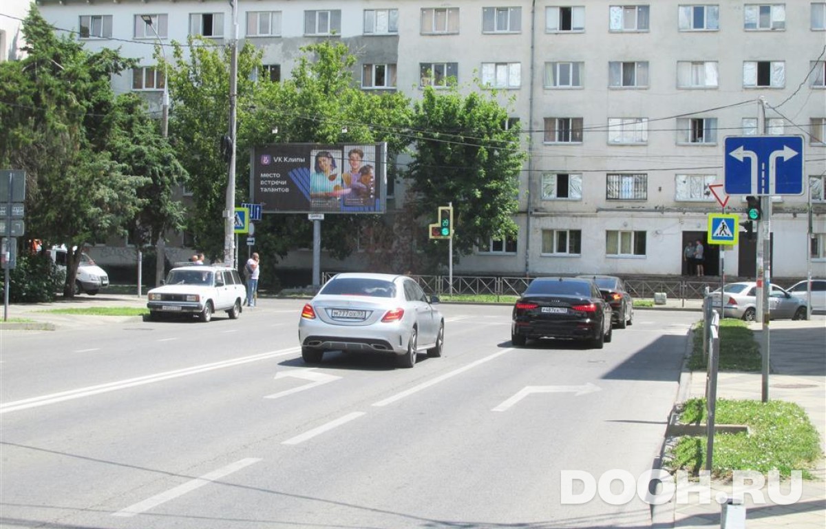 GID KRBB30073А2