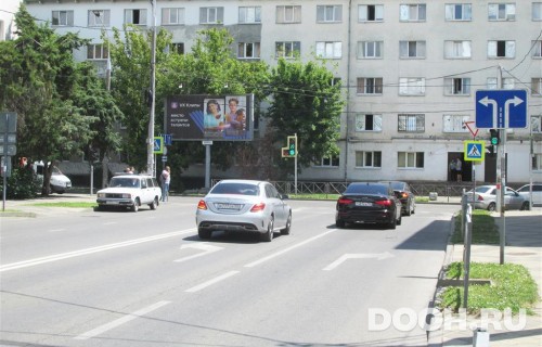 GID: KRBB30073А3