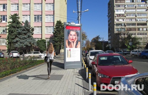GID: KRMB30013С