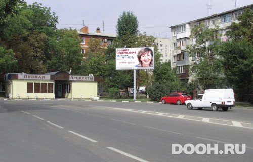 GID: KRBB30076А