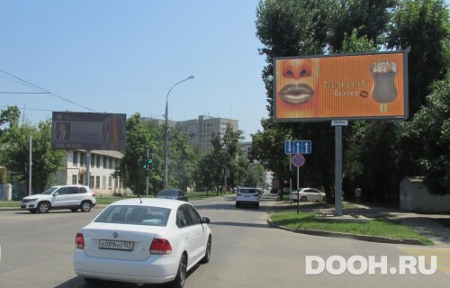 GID: KRBB30074А1