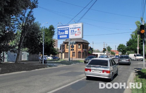 GID: KRBB30074Б2