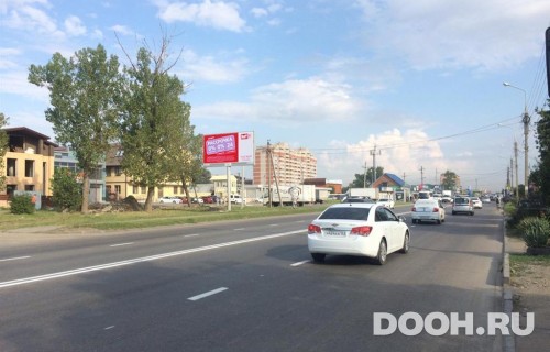 GID: KRBB30081Б