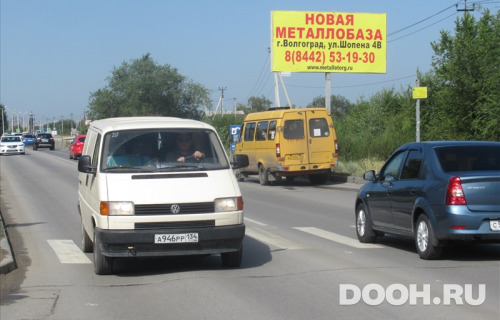 GID: vlg122А