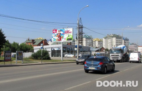 GID: KRBB30078Б