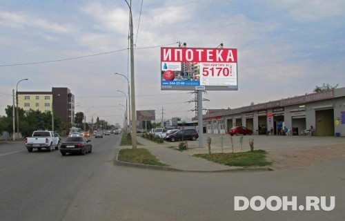 GID: KRBB30079А