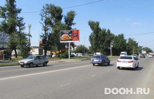 GID: KRBB30080Б