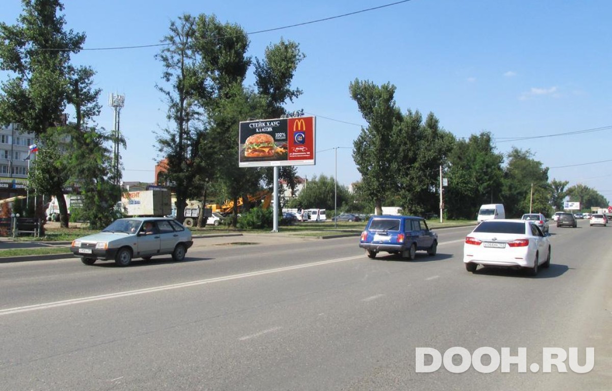 GID KRBB30080Б