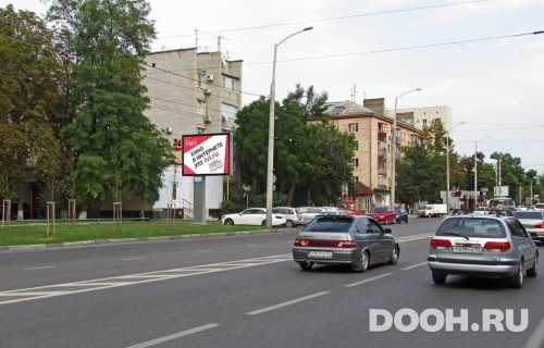 GID: KRRB30088Б
