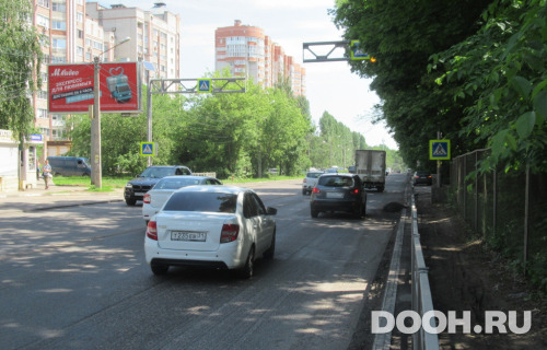 GID: vrn133Б2