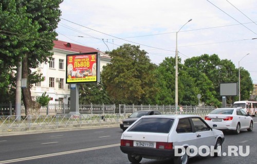 GID: KRRB30089Б