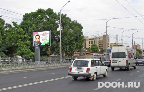 GID: KRRB30090Б2