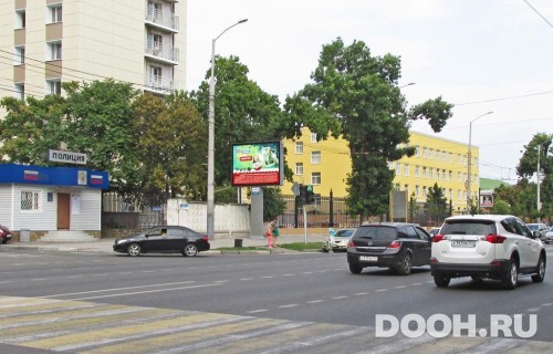 GID: KRRB30084Б2