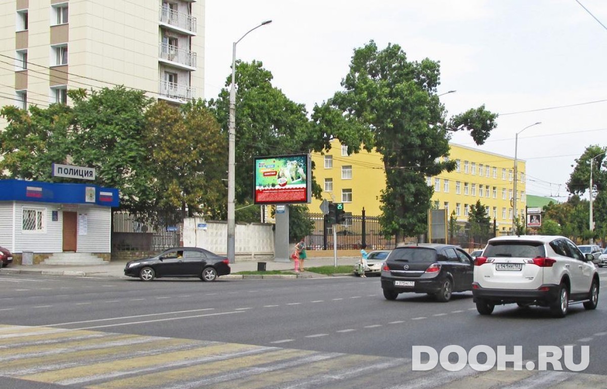 GID KRRB30084Б5