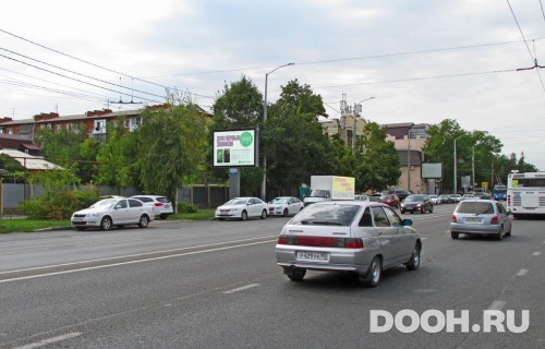 GID: KRRB30091Б