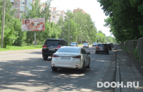 GID: vrn134Б
