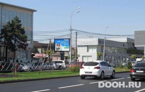 GID: KRRB30093Б5