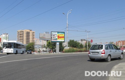 GID: KRRB30094Б