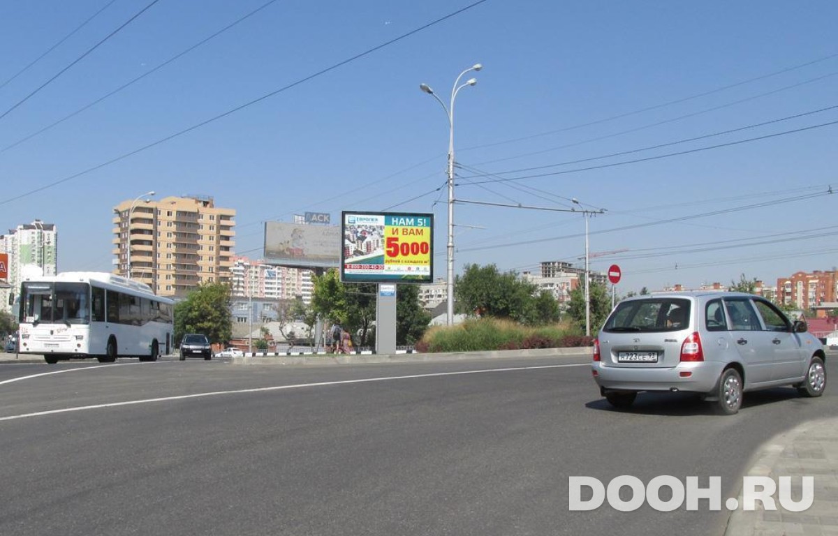 GID KRRB30094Б