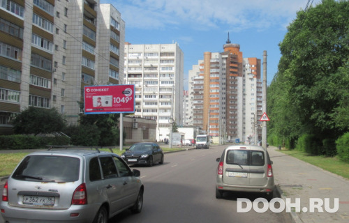 GID: vrn140Б