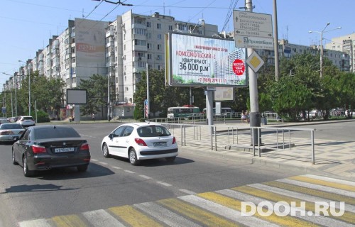 GID: KRBB30089А3