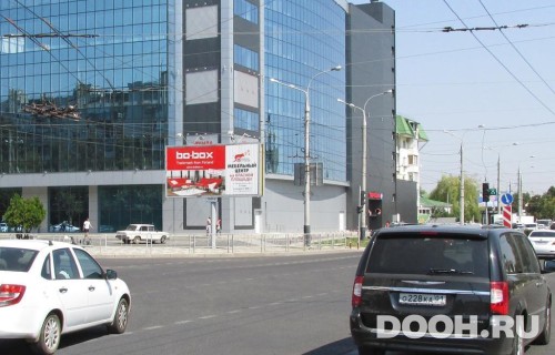 GID: KRBB30089Б1