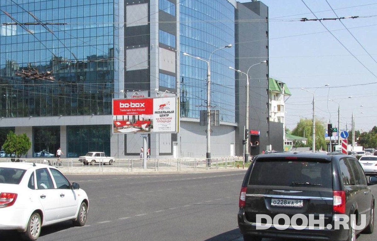 GID KRBB30089Б1