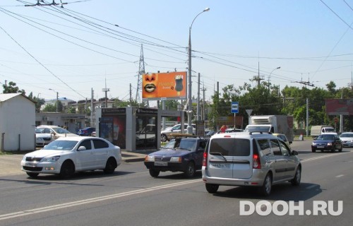GID: KRBB30088Б