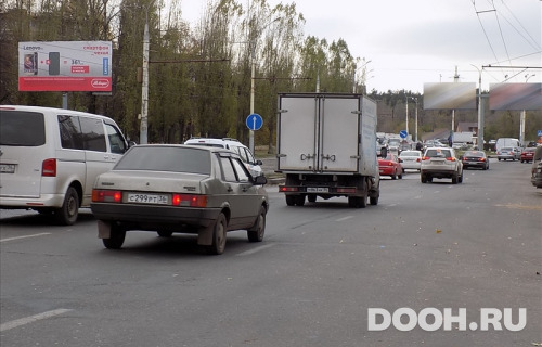 GID: vrn147Б