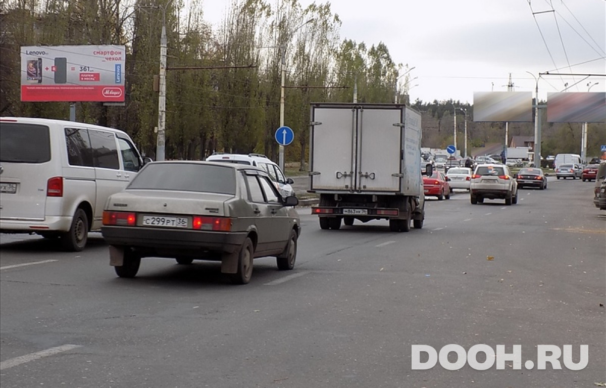 GID vrn147Б