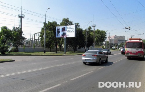 GID: KRBB30091Б
