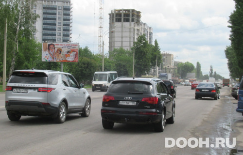 GID: vrn151Б