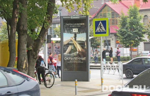 GID: KRMB30016С