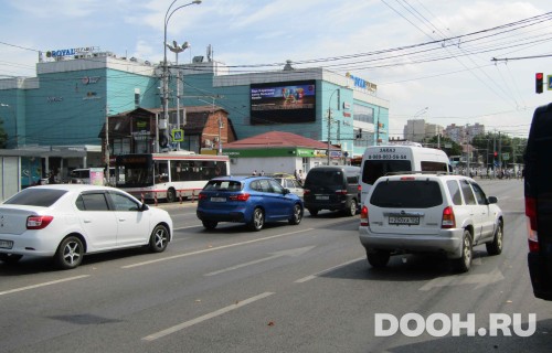 GID: KRSS30035Б1