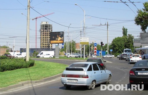 GID: KRRB30107Б