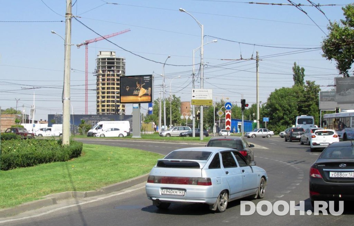 GID KRRB30107Б