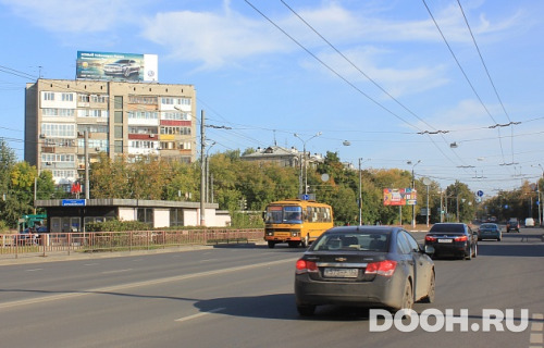 GID: 048В