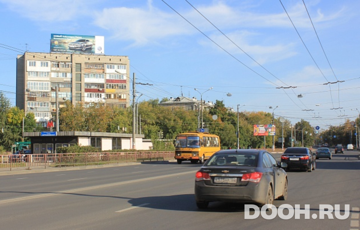 GID 048В