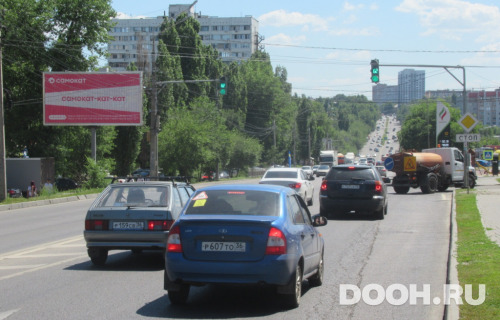 GID: vrn152Б3