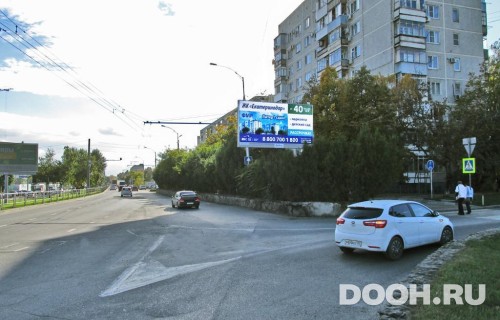GID: KRBB30054А