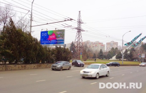 GID: KRBB30054Б