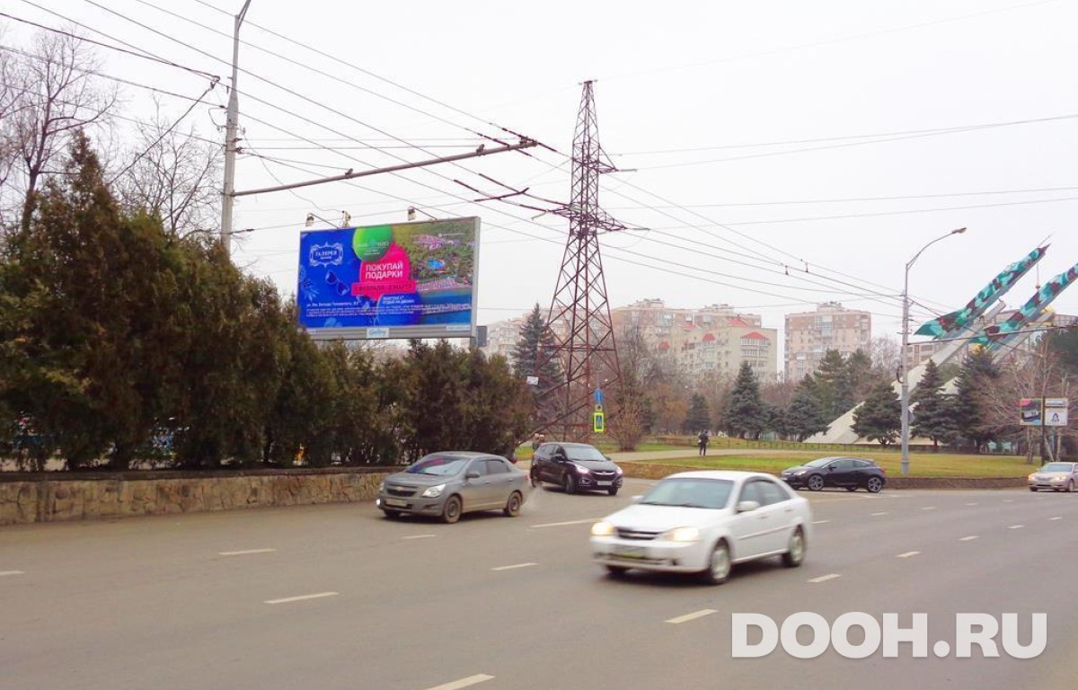 GID KRBB30054Б