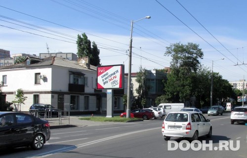 GID: KRRB30042Б